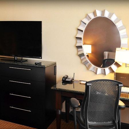 Hilton Minneapolis Zewnętrze zdjęcie