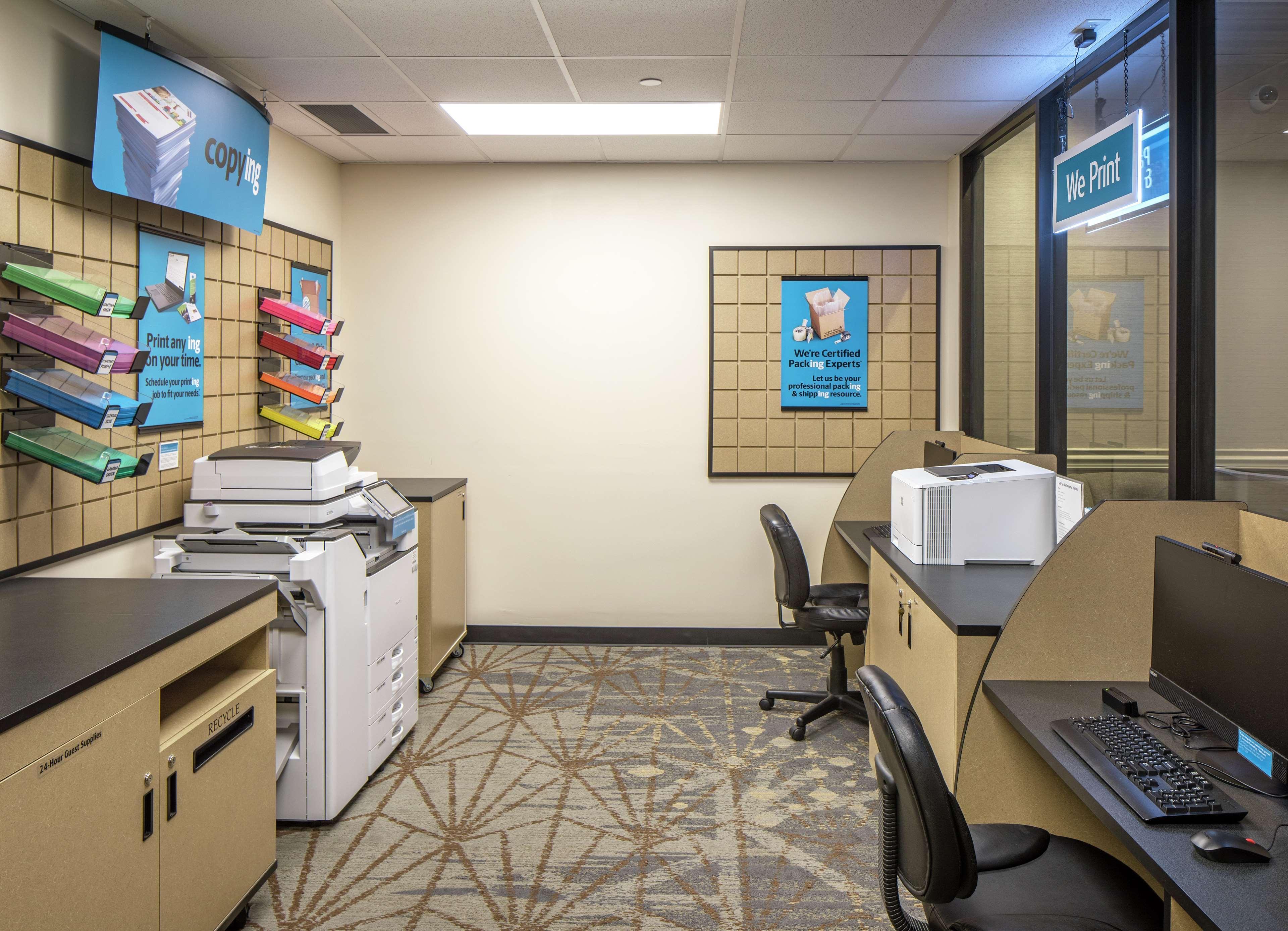 Hilton Minneapolis Zewnętrze zdjęcie